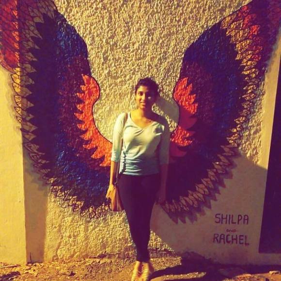 gayathri94